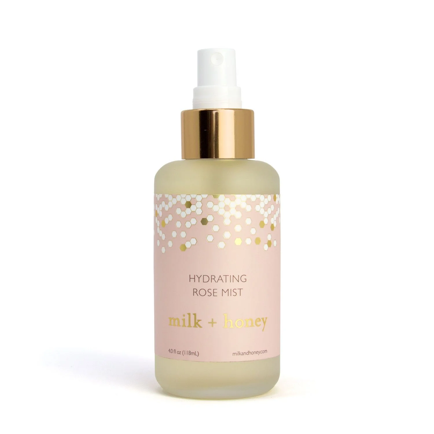 milk + honey Esthetician's Top Skincare Picks