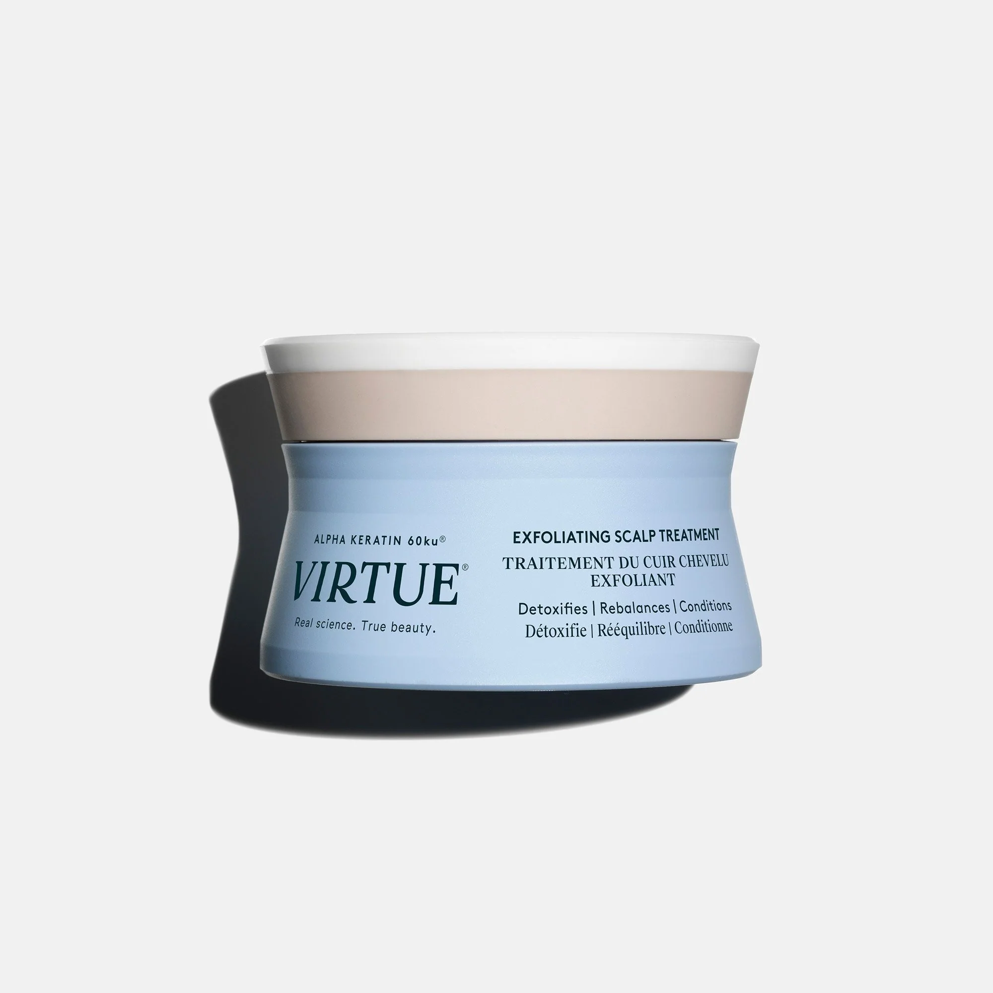 Featured Picks | CURATED by milk + honey